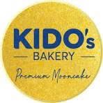 Logo KIDO's
