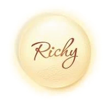 Logo Richy