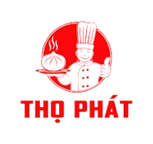 Logo Thọ Phát